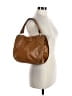 Luana Tan Hobo One size - photo 2