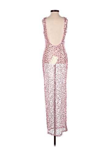 Peppermayo Cocktail Dress (view 2)