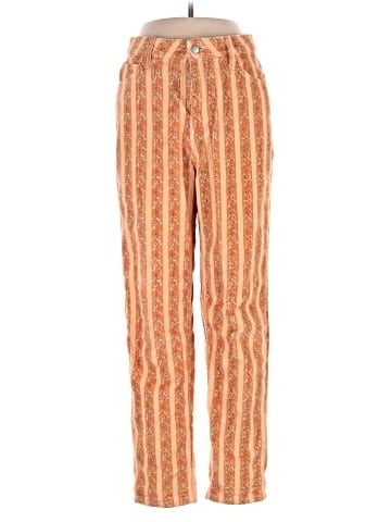 BDG Casual Pants (view 1)