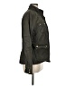J.Crew Green Jacket Size M (tall) - photo 4