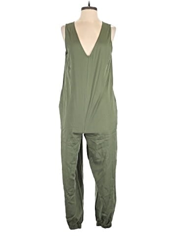 ABLE Jumpsuit (view 1)