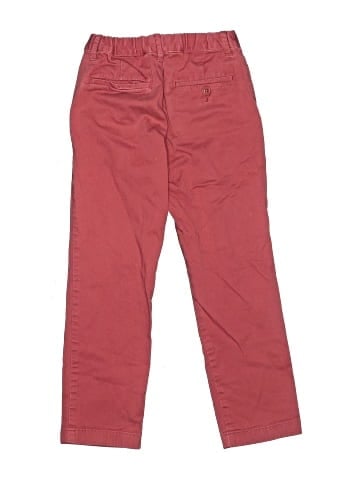Crewcuts Outlet Khakis (view 2)