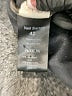 Neil Barrett Gray Coat Size EU (IT) 42 / US 6 - photo 7