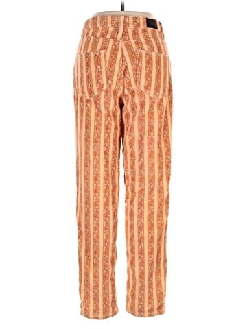 BDG Casual Pants (view 2)
