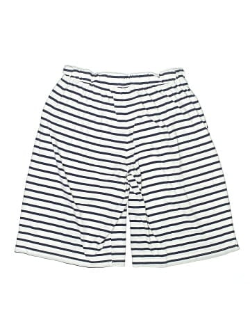 Unbranded Shorts (view 2)