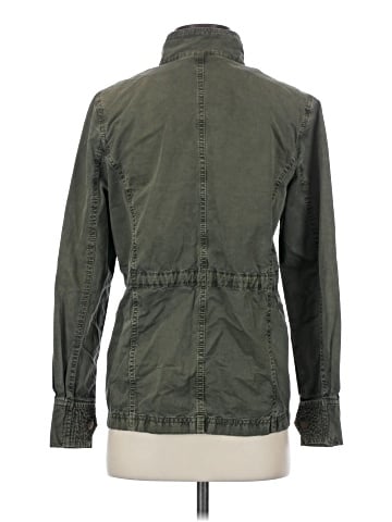Caslon Jacket (view 2)