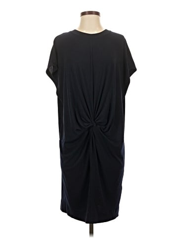 By Malene Birger Casual Dress (view 1)