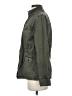 Caslon 100% Cotton Green Jacket Size XS - photo 5