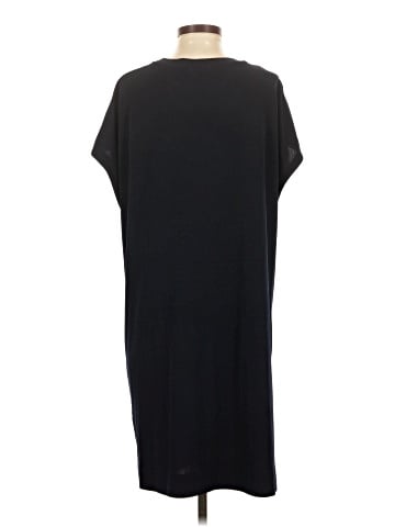 By Malene Birger Casual Dress (view 2)
