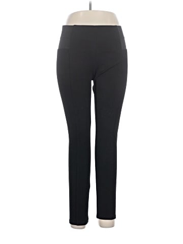 Studio 253 Active Pants (view 1)