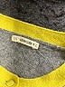 Crewcuts Metallic Silver Cardigan Size L (kids) - photo 3