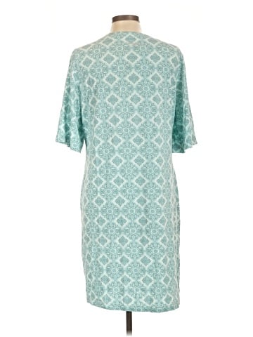 Hang Ten Casual Dress (view 2)