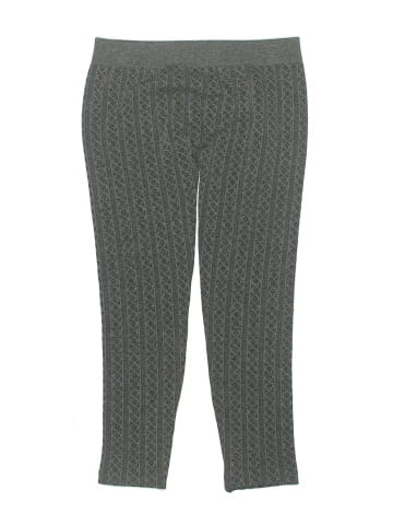 Epic Threads Casual Pants (view 1)