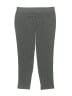 Epic Threads Chevron-herringbone Gray Casual Pants Size M (youth) - photo 1
