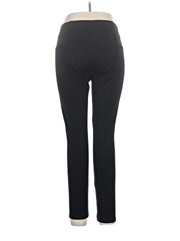 Studio 253 Active Pants (view 2)