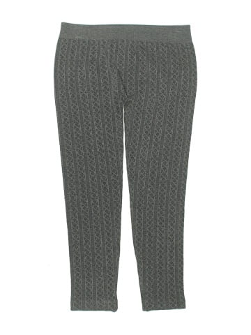 Epic Threads Casual Pants (view 2)