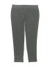 Epic Threads Chevron-herringbone Gray Casual Pants Size M (youth) - photo 2