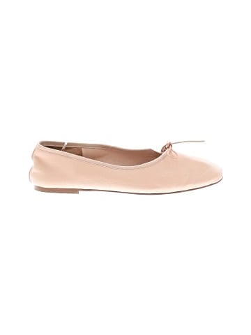Everlane Flats (view 1)