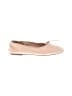Everlane Tan Flats Size 8 - photo 1