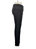 Studio 253 Solid Black Active Pants Size L - photo 4