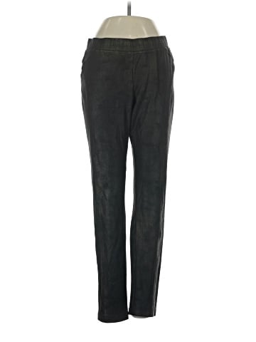 Hale Bob Casual Pants (view 1)