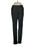 Hale Bob Black Casual Pants Size S - photo 1