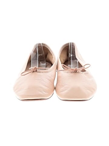 Everlane Flats (view 2)