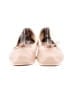 Everlane Tan Flats Size 8 - photo 2