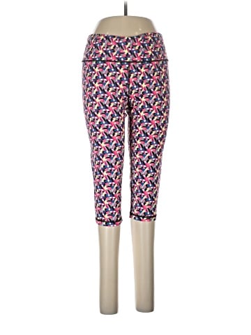 VSX Sport Active Pants (view 1)