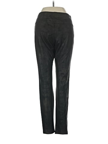 Hale Bob Casual Pants (view 2)