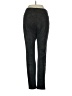 Hale Bob Black Casual Pants Size S - photo 2