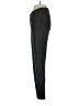 Hale Bob Black Casual Pants Size S - photo 5