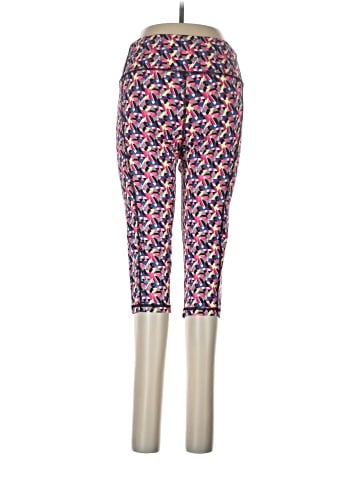 VSX Sport Active Pants (view 2)