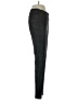Hale Bob Black Casual Pants Size S - photo 4