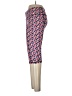 VSX Sport Print Pink Active Pants Size L - photo 5
