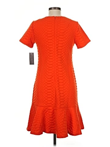 Sharagano Casual Dress (view 2)