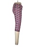VSX Sport Print Pink Active Pants Size L - photo 4