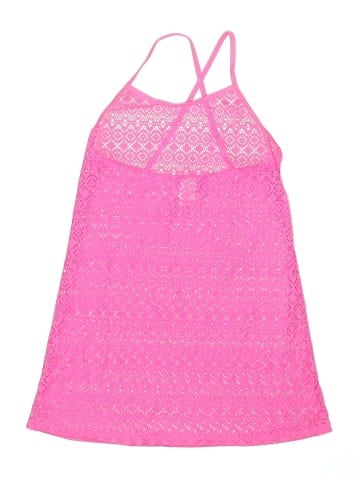 Wonder Nation Swimsuit Cover Up (view 1)