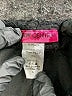 Body Central Tweed Black Shorts Size L - photo 3