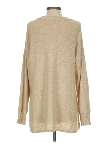 Aerie Pullover Sweater (view 2)