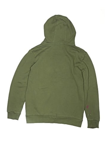 Bass Pro Shops Pullover Hoodie (view 2)