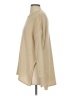 Aerie Solid Tan Pullover Sweater Size S - photo 5