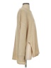 Aerie Solid Tan Pullover Sweater Size S - photo 4
