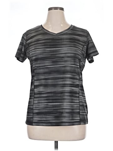 Made for Life Active T-Shirt (view 1)