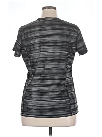 Made for Life Active T-Shirt (view 2)