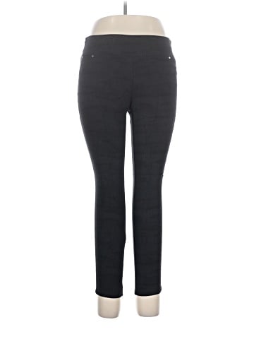 Calvin Klein Active Pants (view 1)