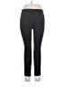 Calvin Klein Gray Active Pants Size 10 - photo 1