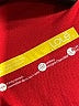 Lole Red Sleeveless T-Shirt Size XXL - photo 7