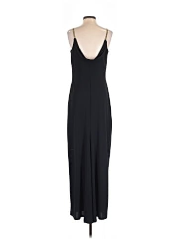 Jessica McClintock for Gunne Sax Cocktail Dress (view 2)