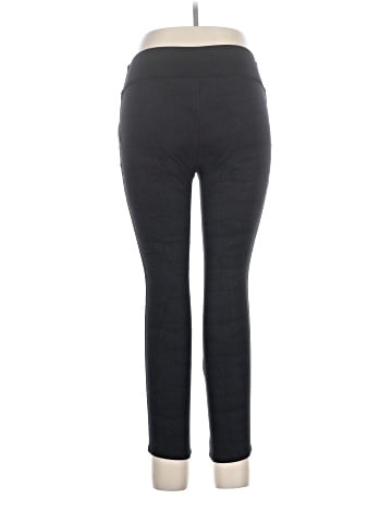 Calvin Klein Active Pants (view 2)